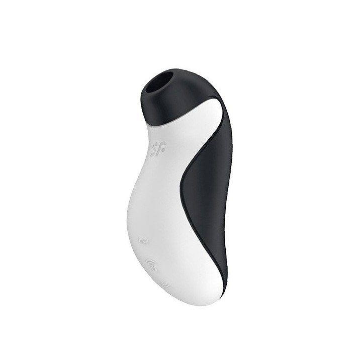 Orca