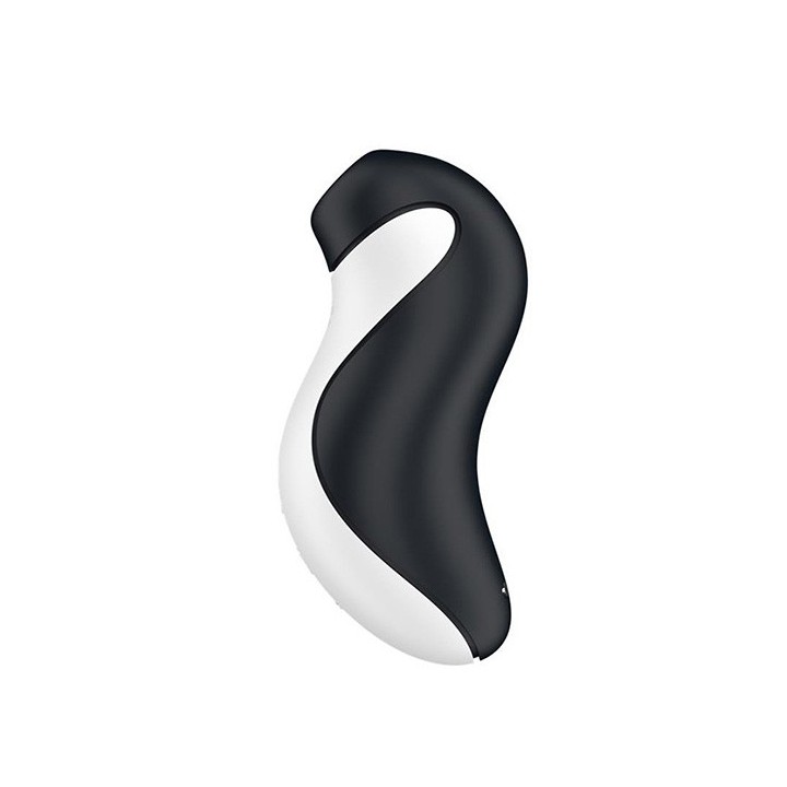 Orca