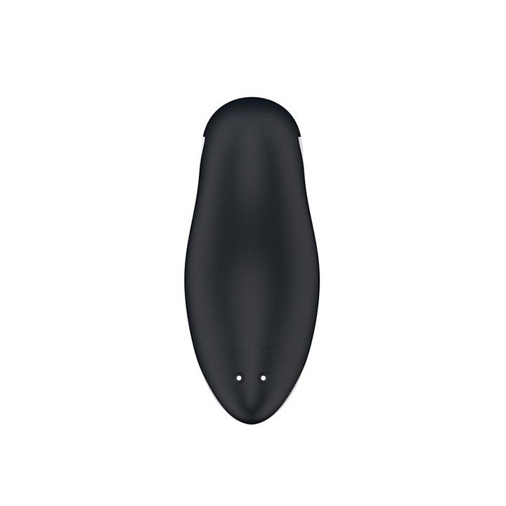 Orca