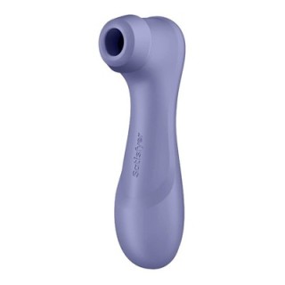 Pro 2 Generation 3 lilac