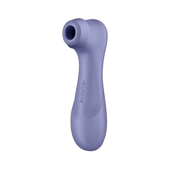 Pro 2 Generation 3 lilac