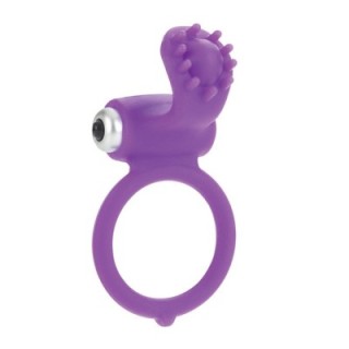 BODY & SOUL INFATUATION - PURPLE