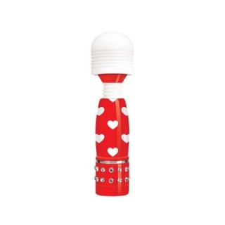 BODYWAND FASHION - HEARTBREAKER