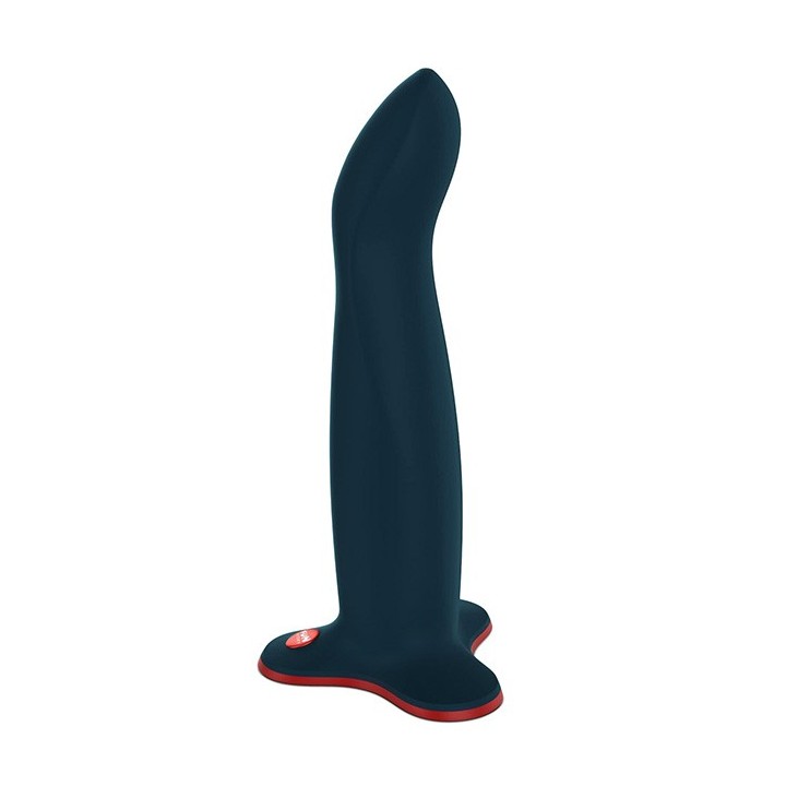 LIMBA FLEX L VELVET BLUE