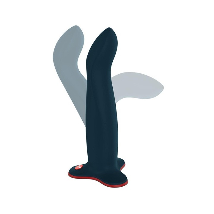 LIMBA FLEX L VELVET BLUE