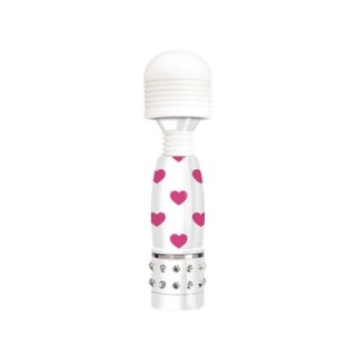 BODYWAND FASHION - SWEETHEART