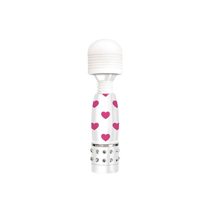 BODYWAND FASHION - SWEETHEART