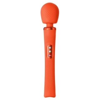 VIM SUNRISE ORANGE