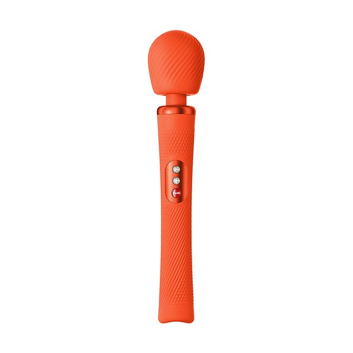 VIM SUNRISE ORANGE