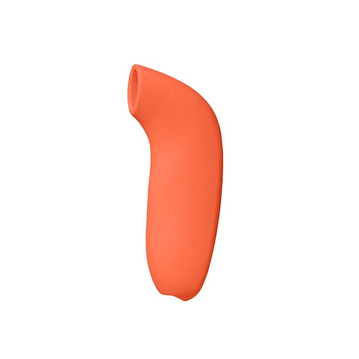 AER PAPAYA