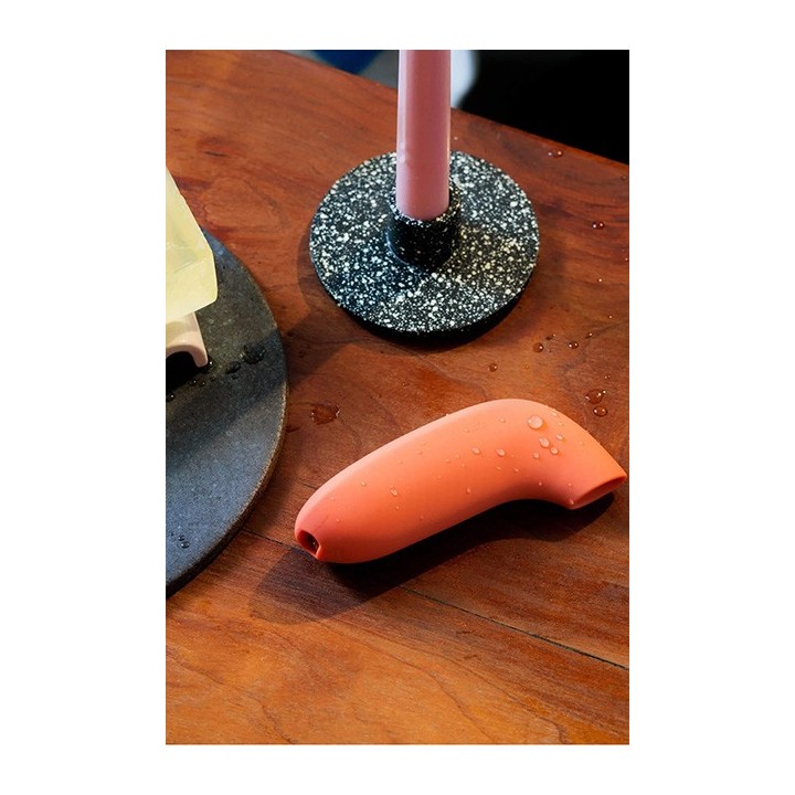AER PAPAYA