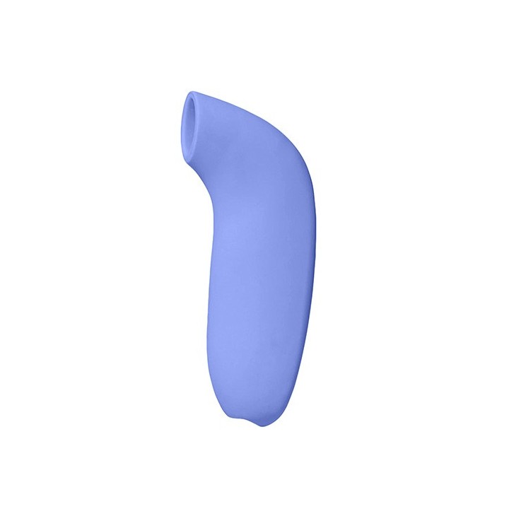 AER PERIWINKLE