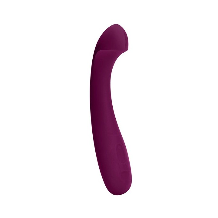 ARC PLUM
