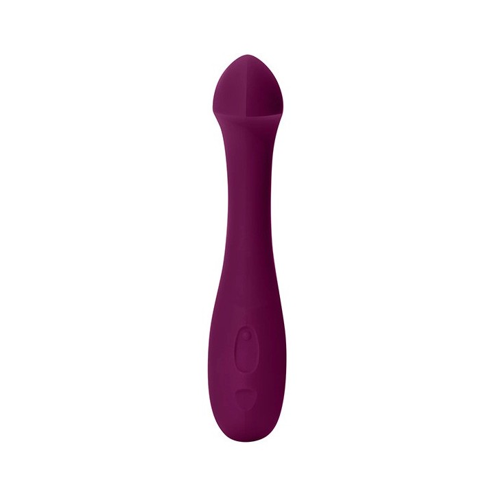 ARC PLUM