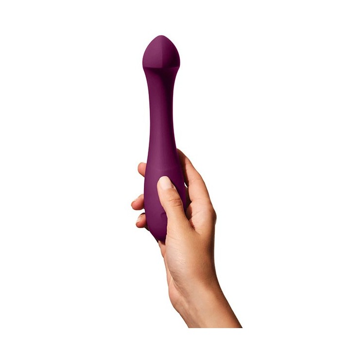 ARC PLUM
