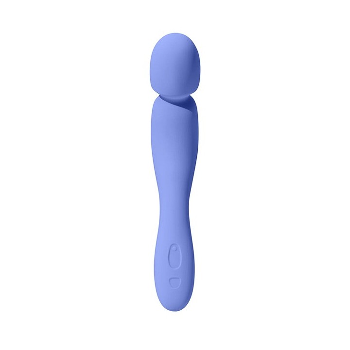 COM PERIWINKLE