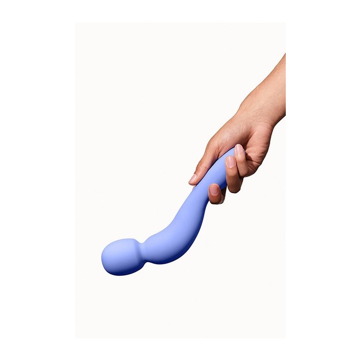 COM PERIWINKLE