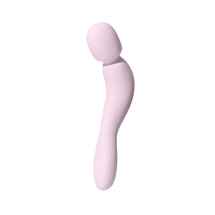 COM QUARTZ