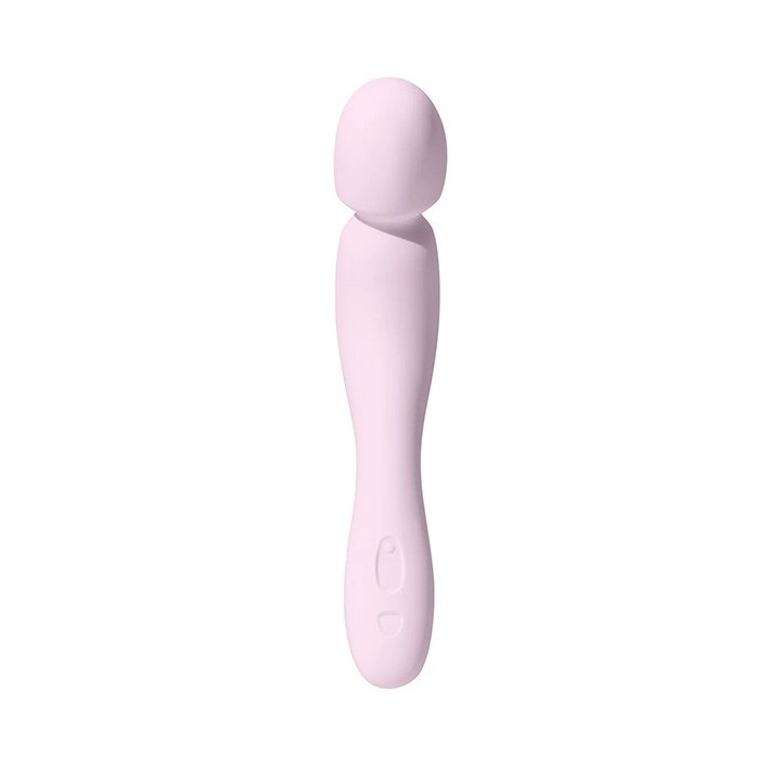 COM QUARTZ