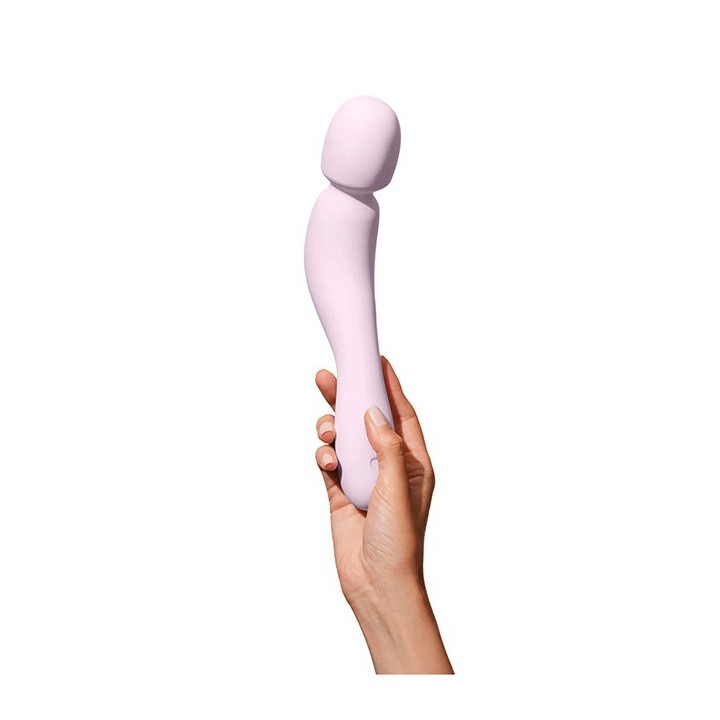 COM QUARTZ