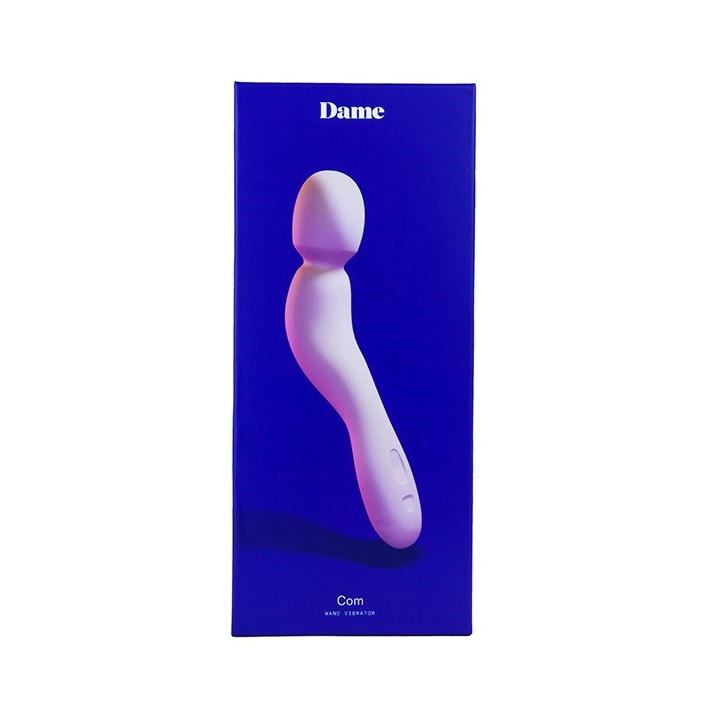 COM QUARTZ