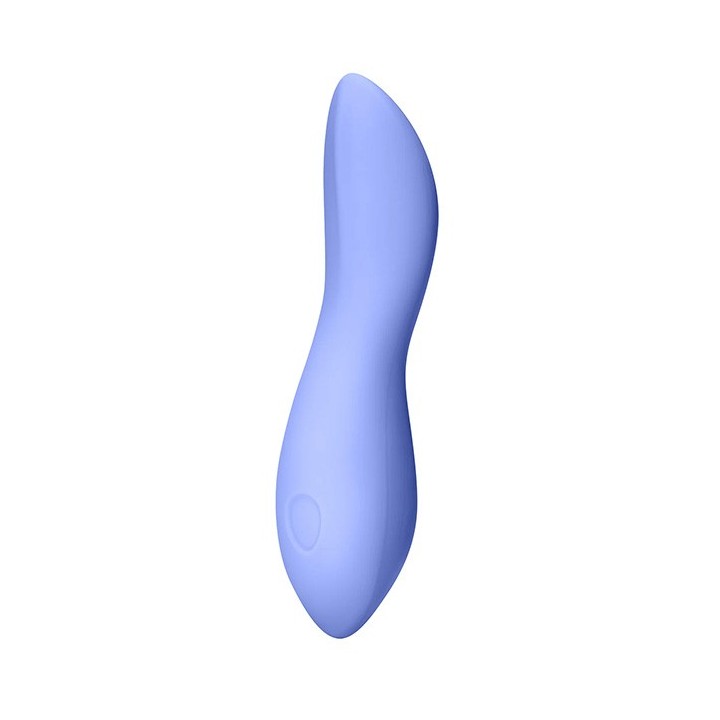 DIP PERIWINKLE