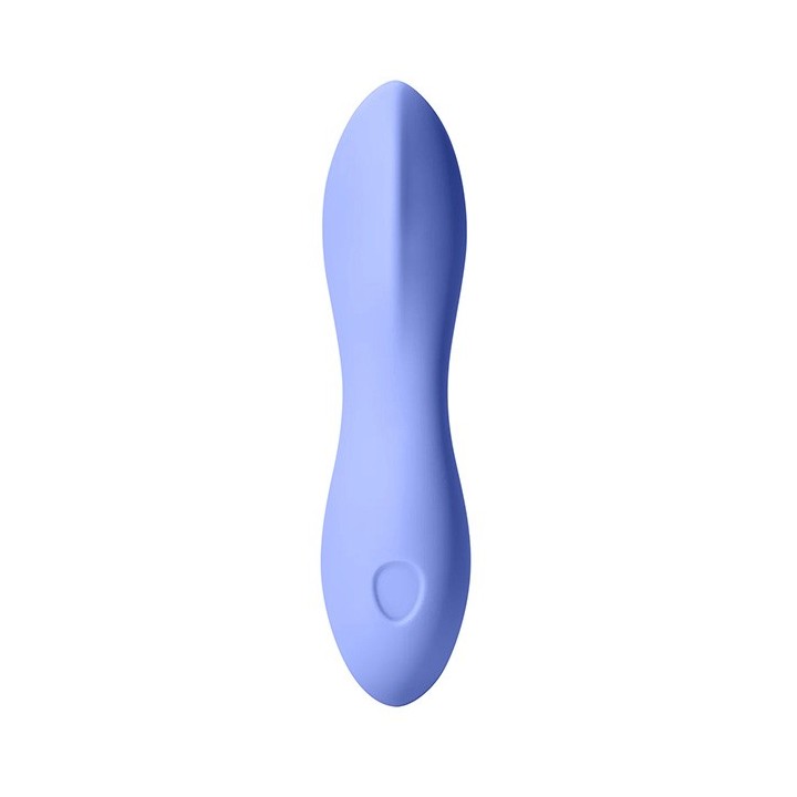 DIP PERIWINKLE