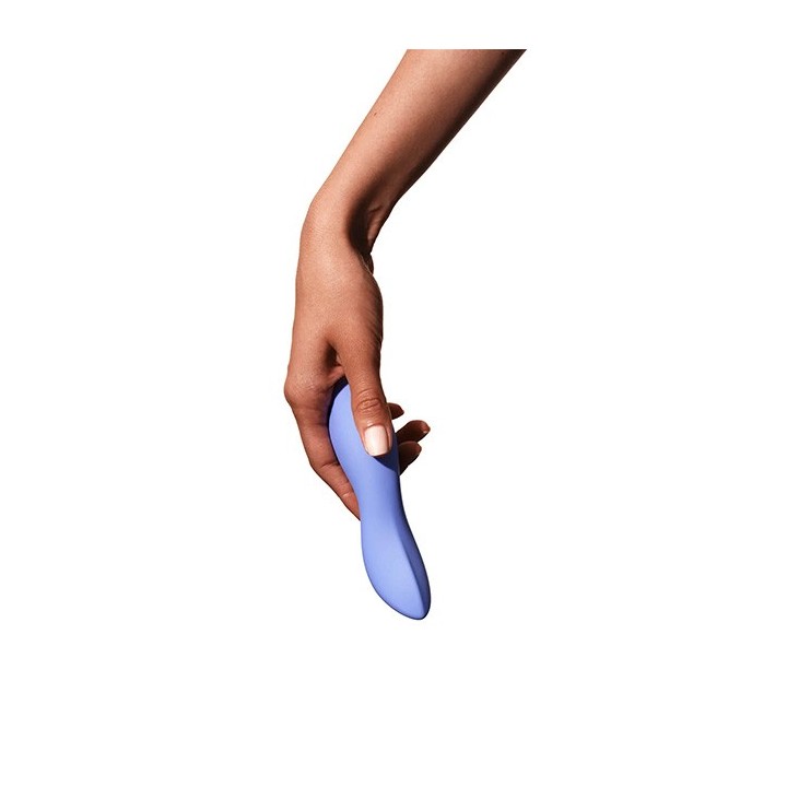 DIP PERIWINKLE