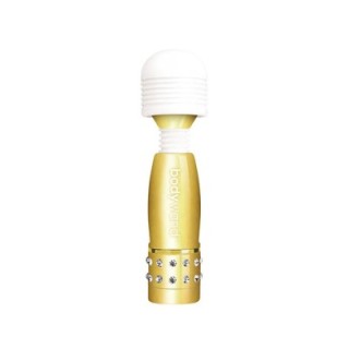 BODYWAND MINI GOLD