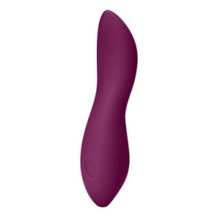 DIP PLUM