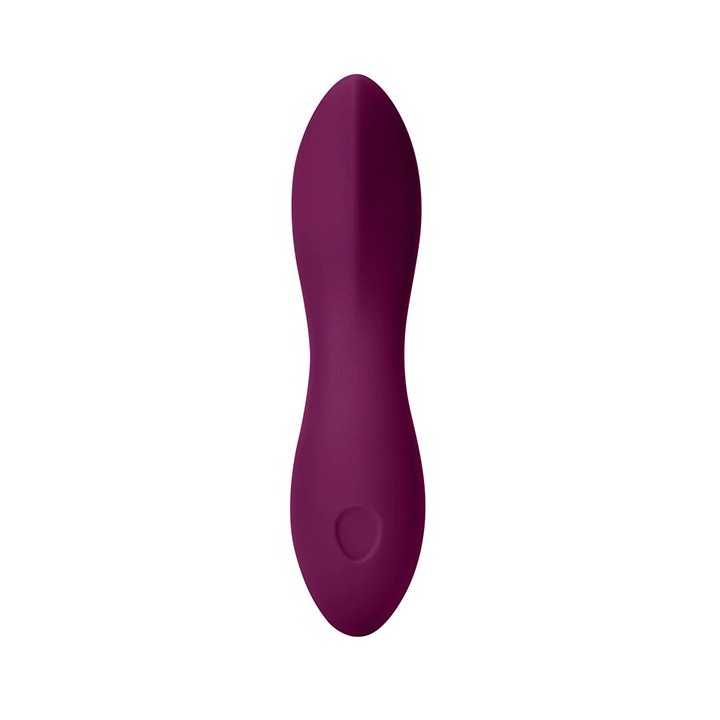 DIP PLUM