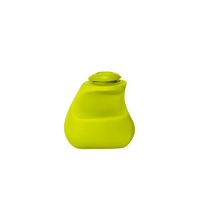 FIN CITRUS