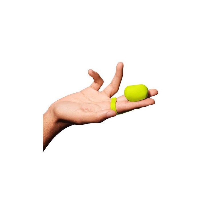 FIN CITRUS