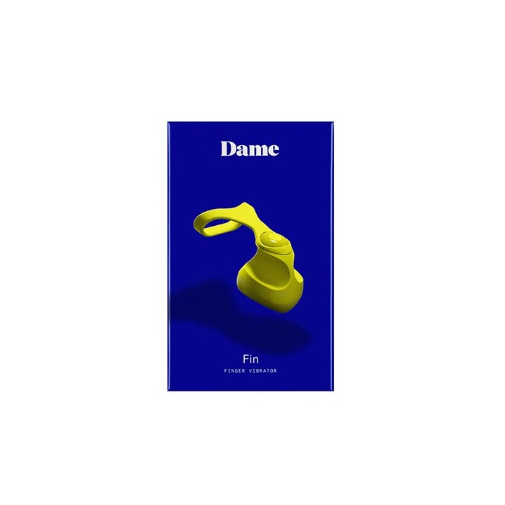 FIN CITRUS