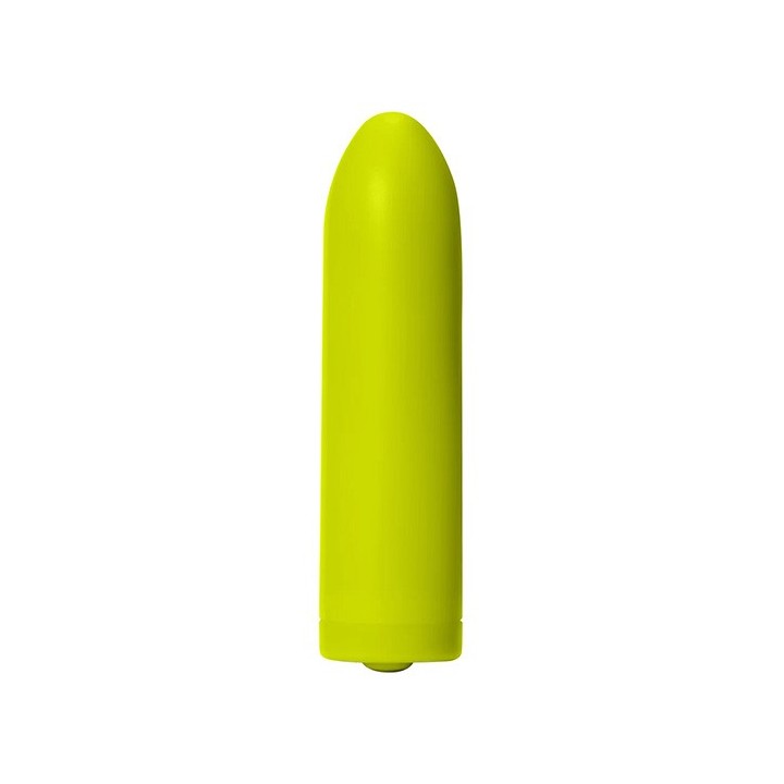 ZEE CITRUS