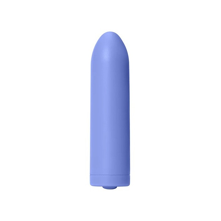 ZEE PERIWINKLE