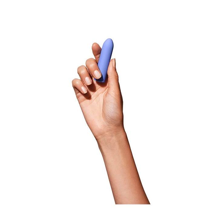 ZEE PERIWINKLE