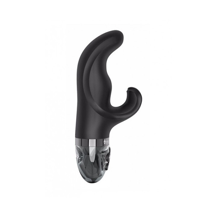 Mystim Hop Hop Bob eStimVibrator