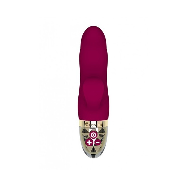  fuchsia