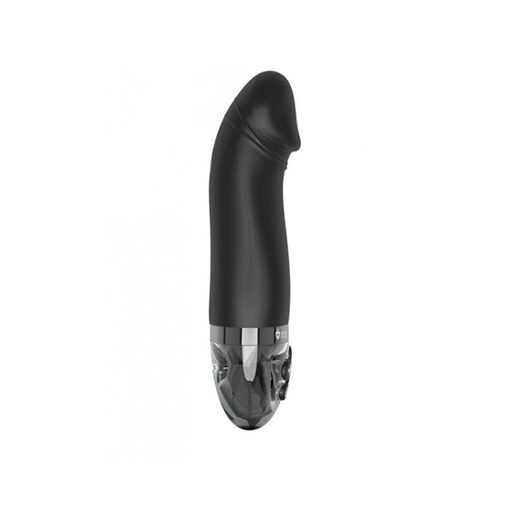 Mystim Real Deal Neal eStimVibrator