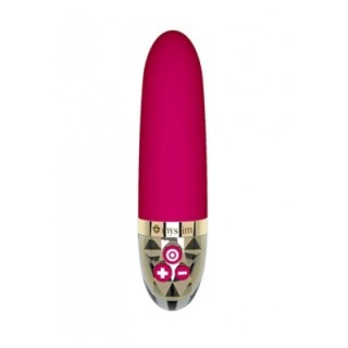 Mystim Sleak Freak Vibrator