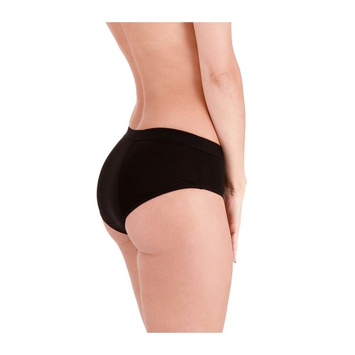 Braga Menstrual 2XL