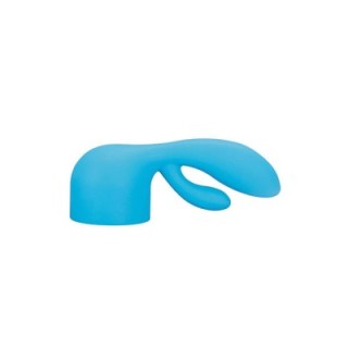 BODYWAND ORIGINAL RABBIT ATTACHMENT