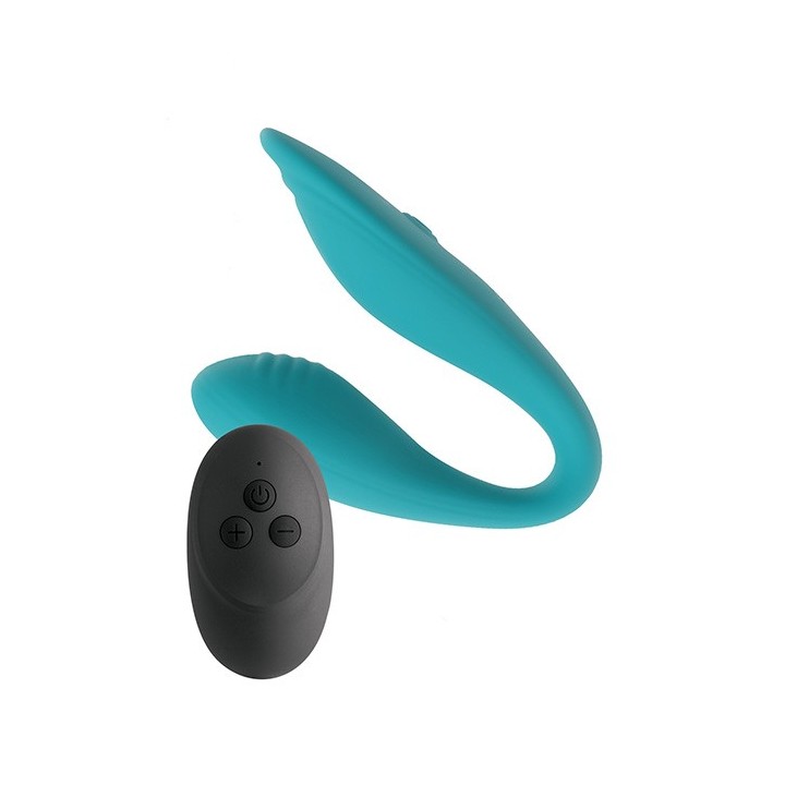 Delight - Turquoise