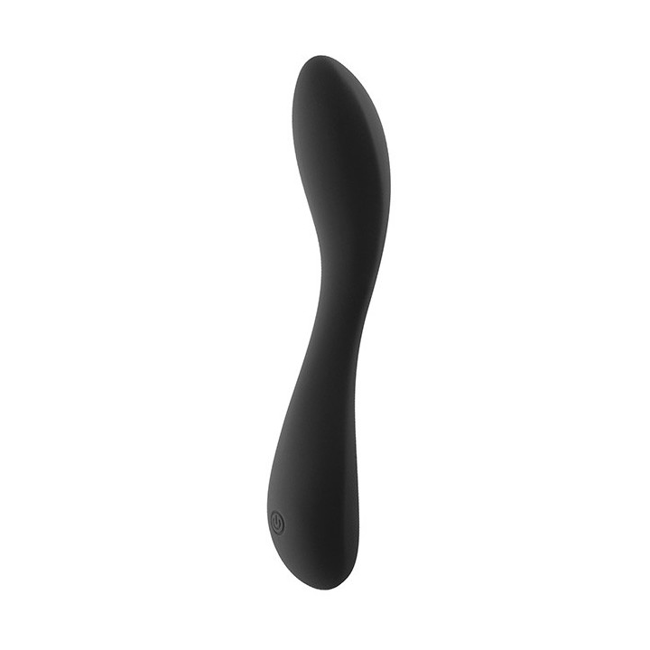 Libido Black