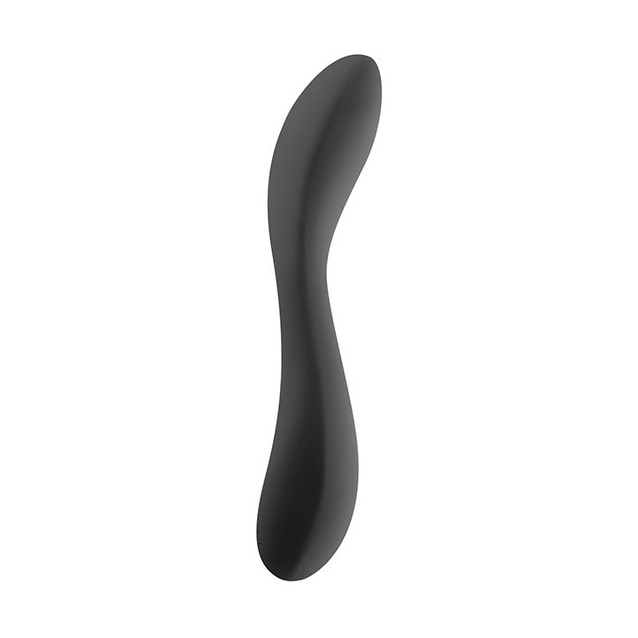 Libido Black