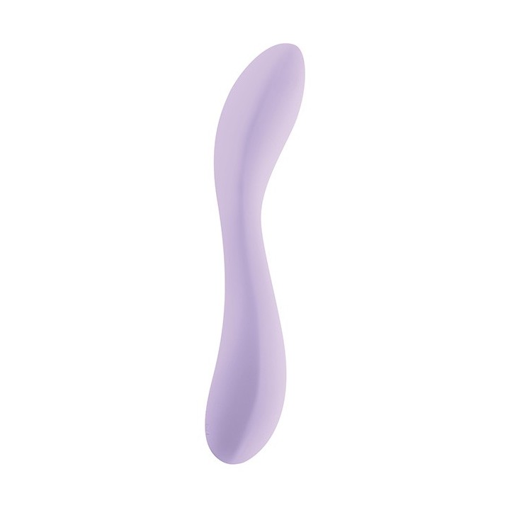 Libido Candy Purple