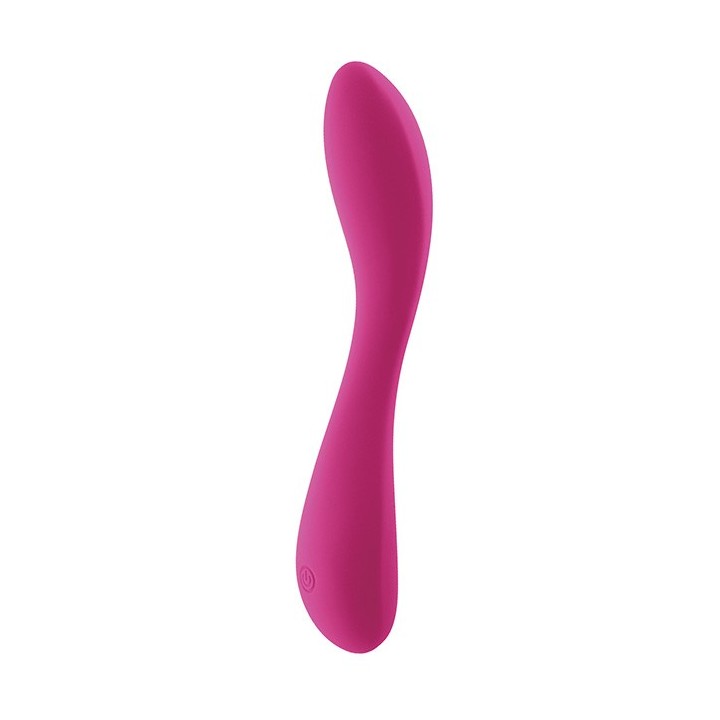 Libido Cerise