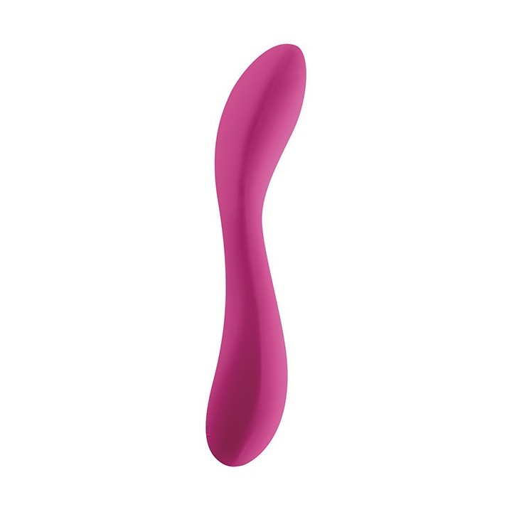 Libido Cerise