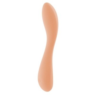 Libido Peach